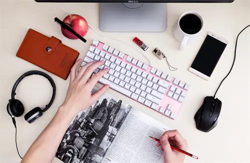 橘之家攻略美食