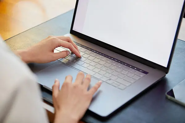 十一假期能去哪里旅游