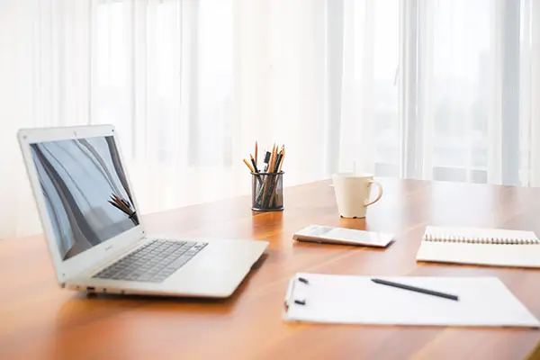 冬季去哈尔滨旅游住哪里