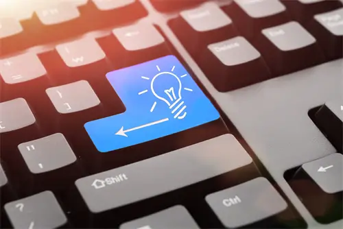 锦州在哪里旅游攻略