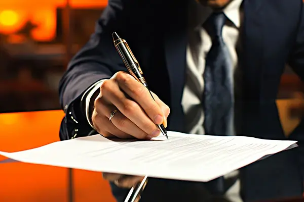 最近适合哪里旅游去