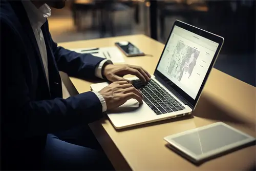 到腾冲旅游住哪里最好