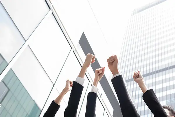 惠阳美食街攻略